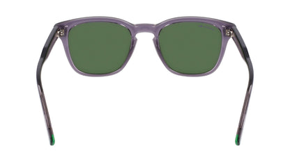 LACOSTE L6026S 035 51