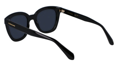FERRAGAMO SF2000S 001 52