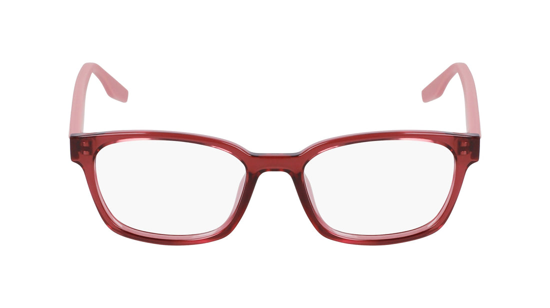 Translation missing: es.seo.product.type.gafas-graduadas converse cv5088 662 femenino talla 52mm - Translation missing: es.seo.product.alt.imagen-principal