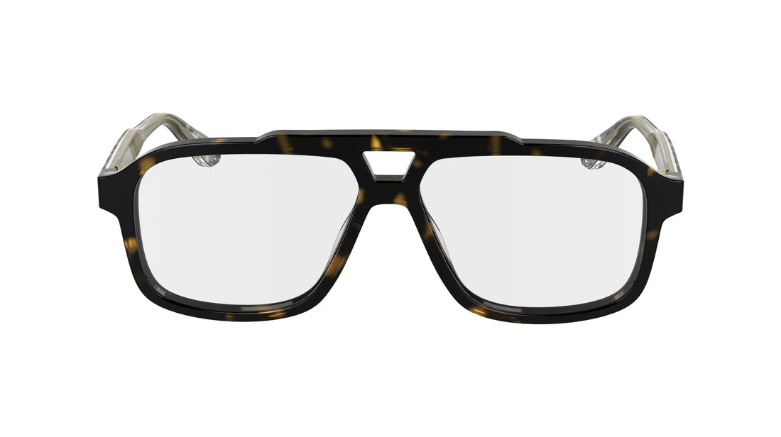 CALVIN KLEIN CK24549MAG-SET 206 57