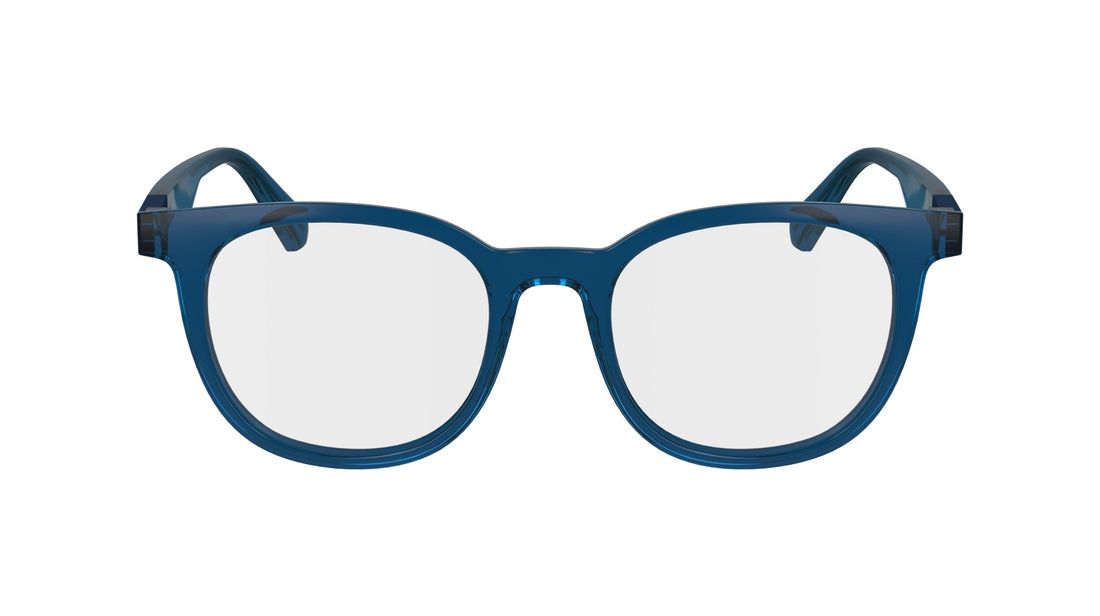 CALVIN KLEIN JEANS CKJ24613 400 50