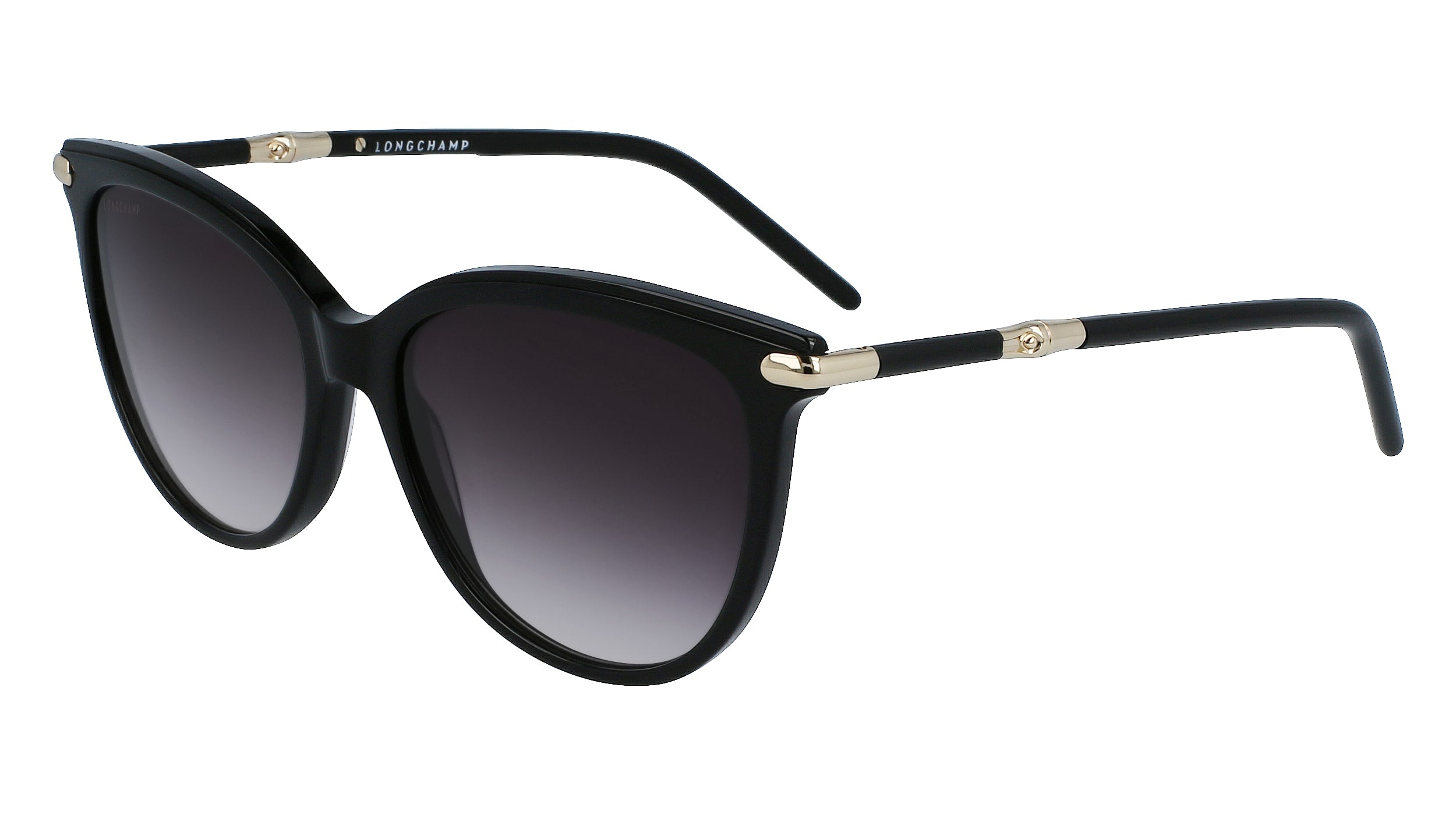 LONGCHAMP LO727S 001 54