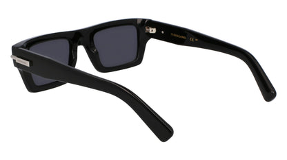 FERRAGAMO SF2034S 001 50