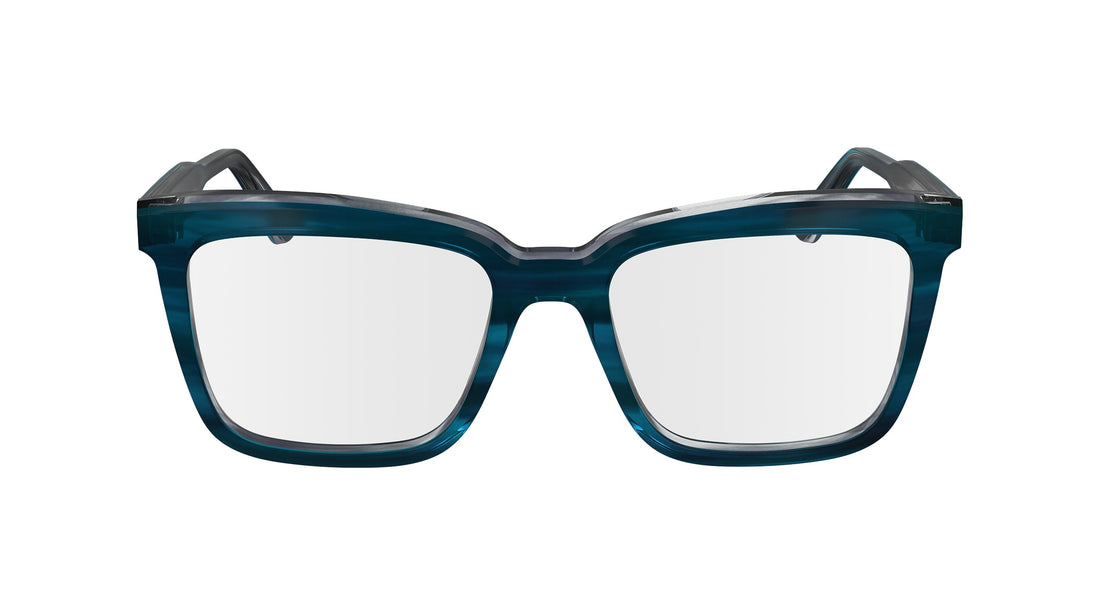 Translation missing: es.seo.product.type.gafas-graduadas calvin klein ck24516 416 azul rectangular unisex talla 53mm - Translation missing: es.seo.product.alt.imagen-principal