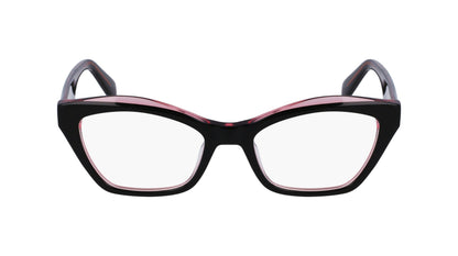 LIU JO LJ2800 007 52