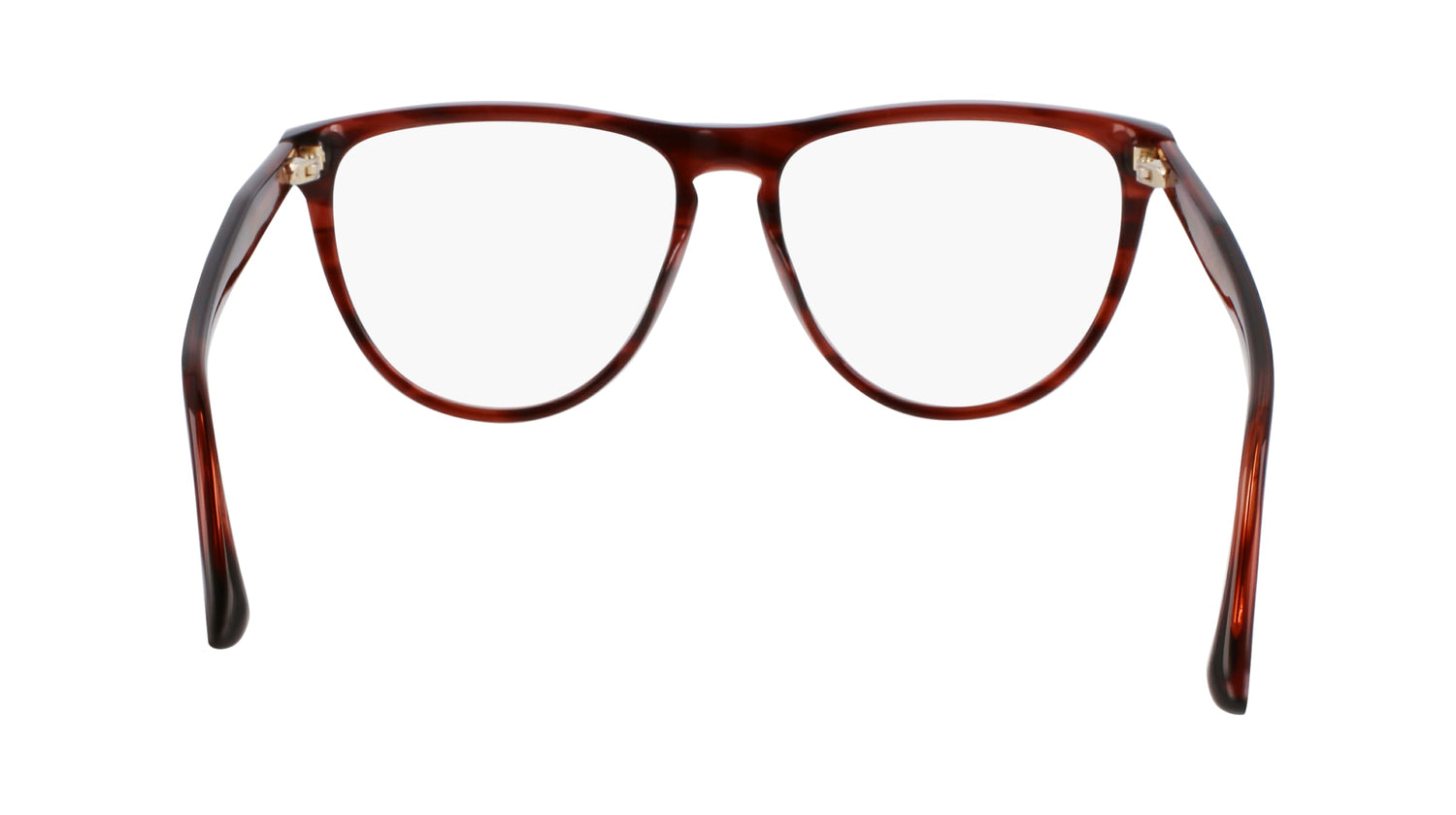 VICTORIA BECKHAM VB2672 618 56