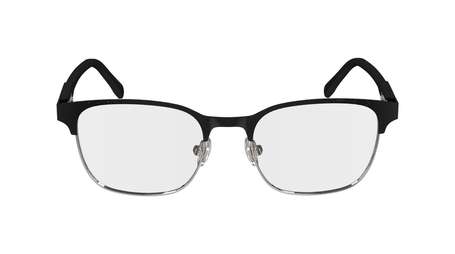 LACOSTE L3113 001 48