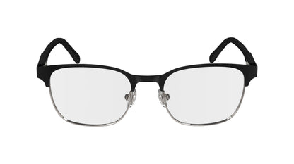 LACOSTE L3113 001 48