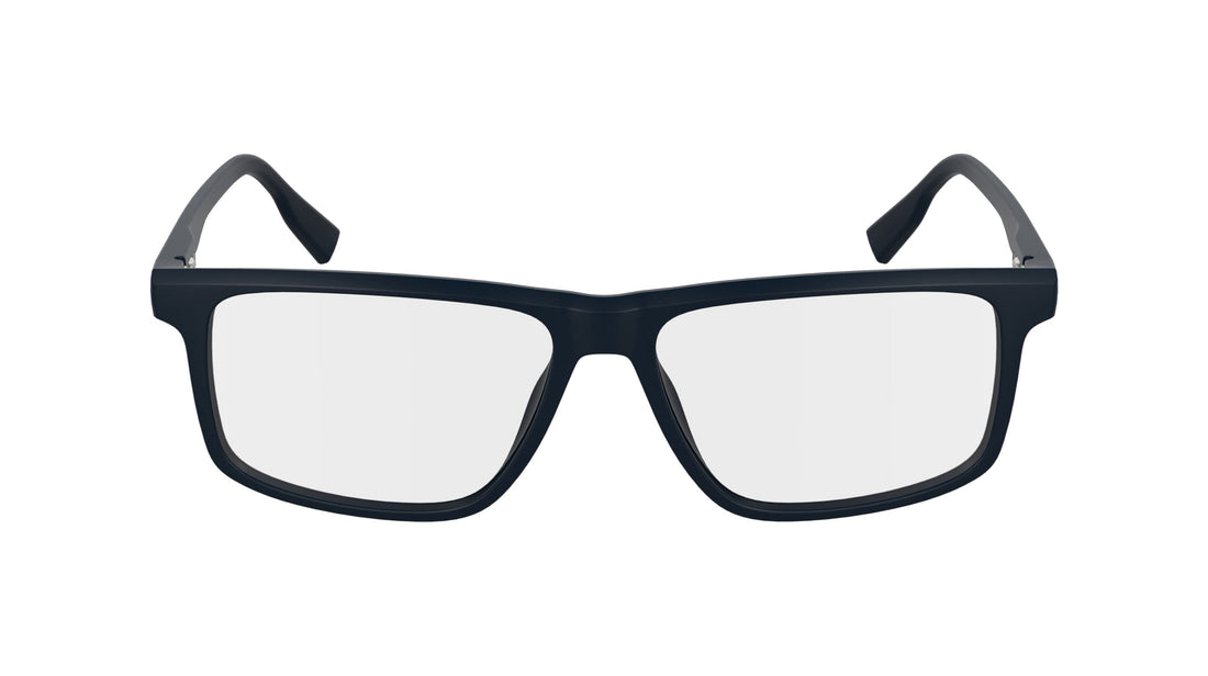Translation missing: es.seo.product.type.gafas-graduadas lacoste l2959 424 azul masculino talla 55mm - Translation missing: es.seo.product.alt.imagen-secundaria