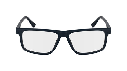 LACOSTE L2959 424 55