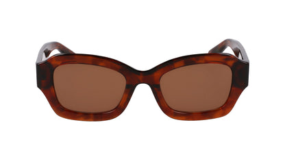 LONGCHAMP LO749S 237 50