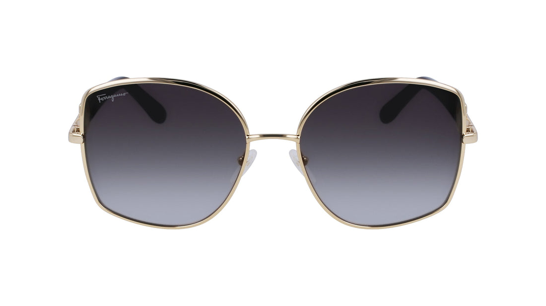 Translation missing: es.seo.product.type.gafas-de-sol ferragamo sf304s 738 femenino talla 58mm - Translation missing: es.seo.product.alt.imagen-principal