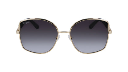 FERRAGAMO SF304S 738 58