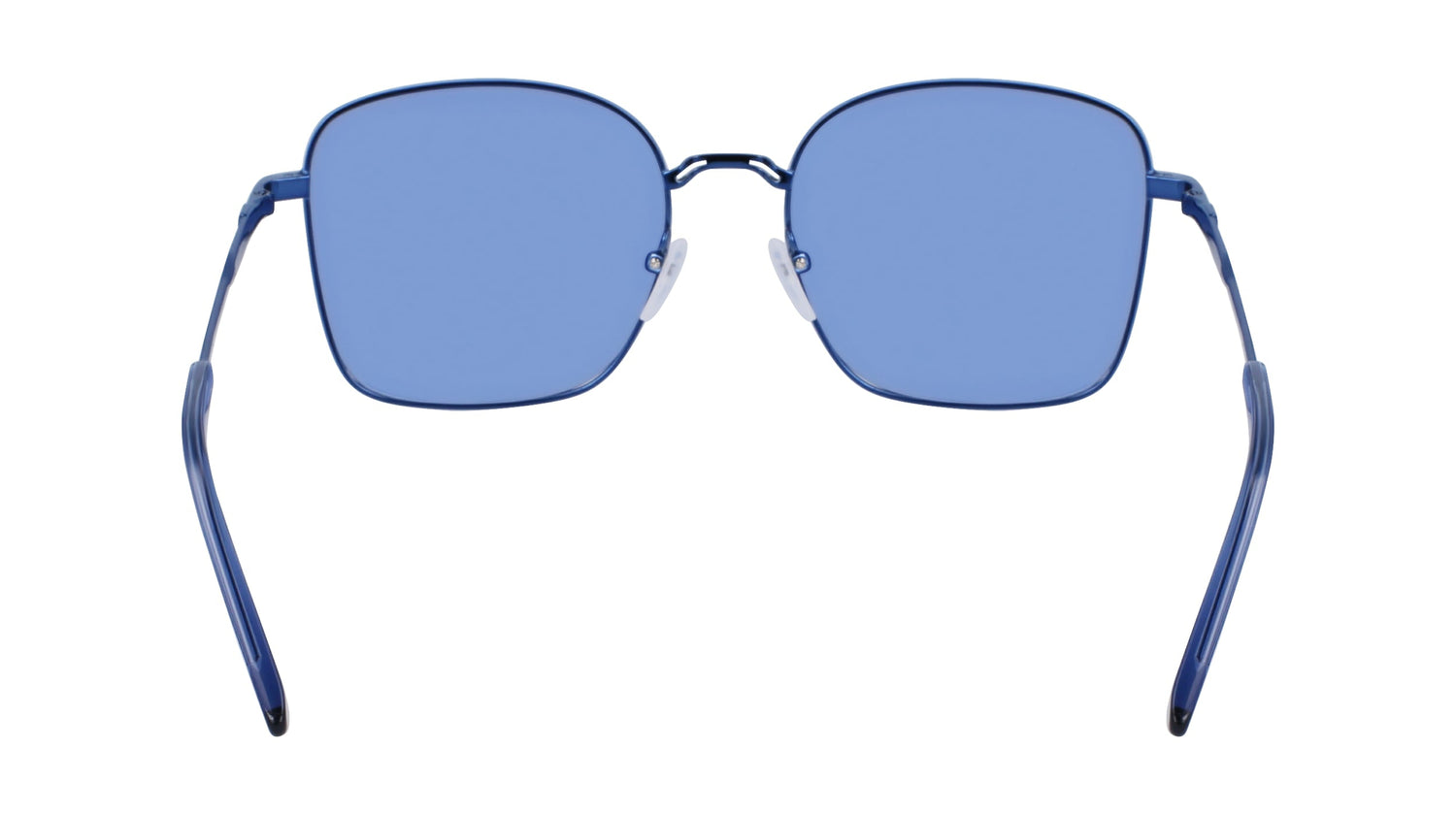 CALVIN KLEIN CK23100S 413 56