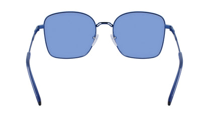 CALVIN KLEIN CK23100S 413 56