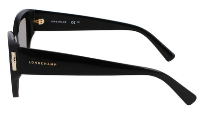 LONGCHAMP LO764S 001 51