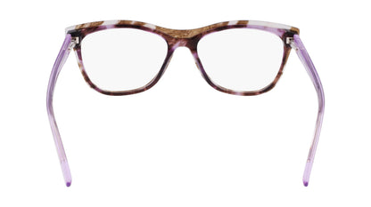 DKNY DK5077 554 53