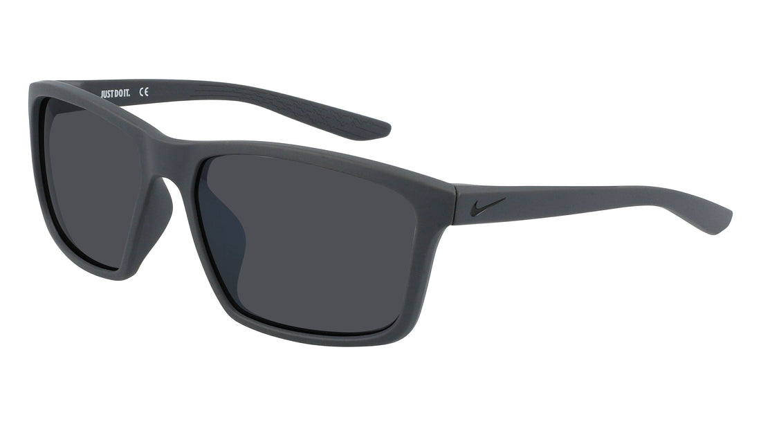 Translation missing: es.seo.product.type.gafas-de-sol nike valiant fj1996 060 unisex talla 60mm - Translation missing: es.seo.product.alt.imagen-secundaria