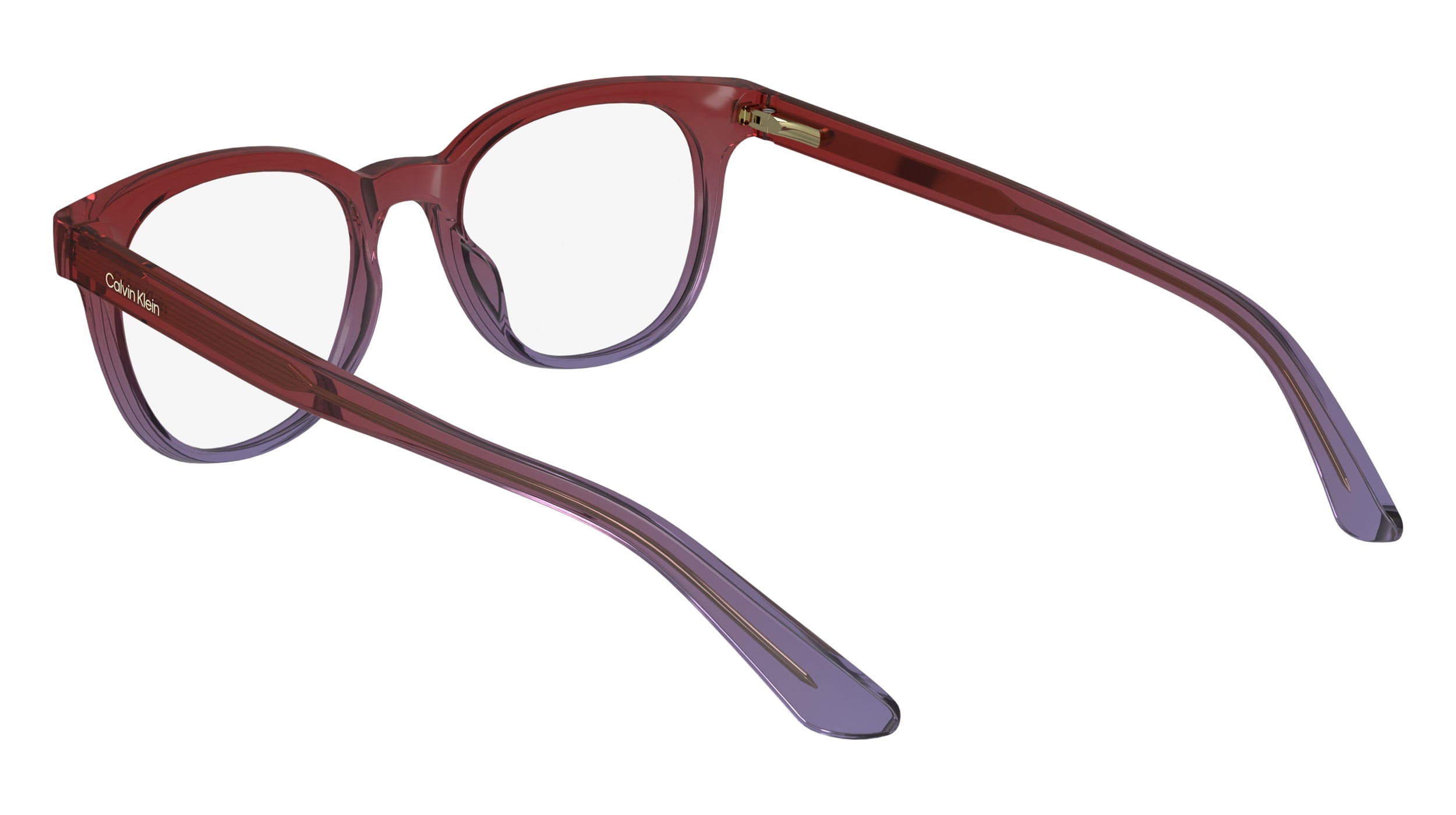 CALVIN KLEIN CK24522 603 52
