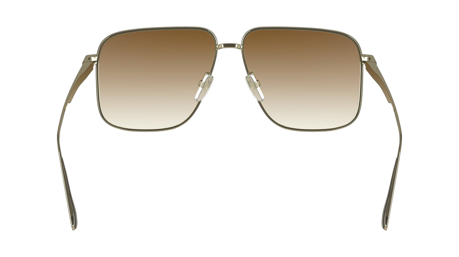 VICTORIA BECKHAM VB243S 723 57