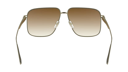 VICTORIA BECKHAM VB243S 723 57
