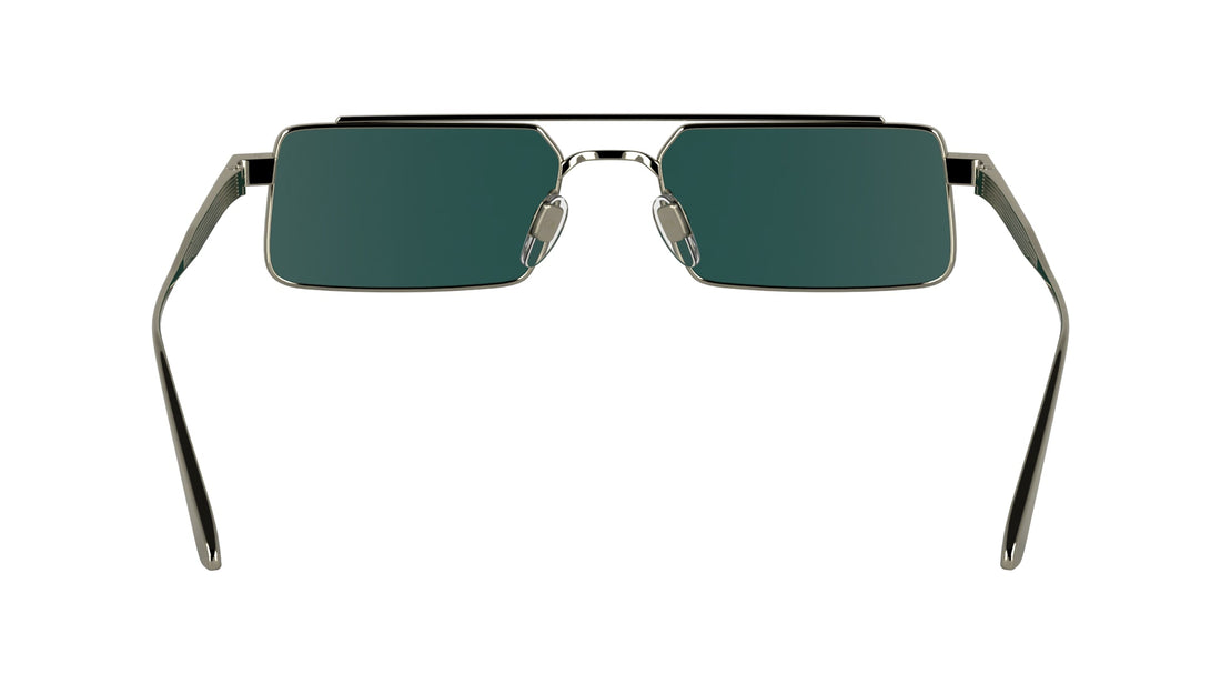 CALVIN KLEIN CK24111S 716 55