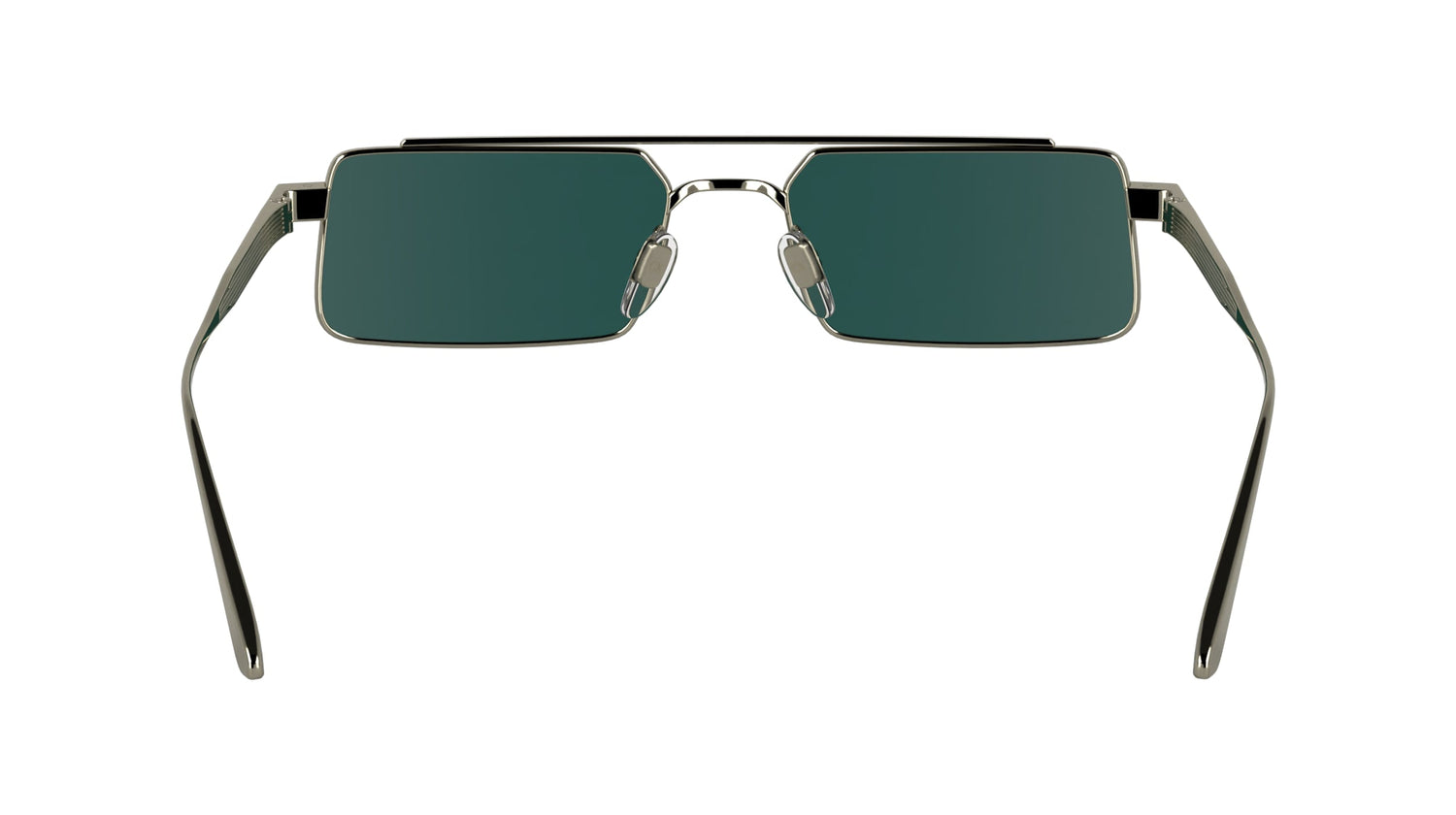 CALVIN KLEIN CK24111S 716 55