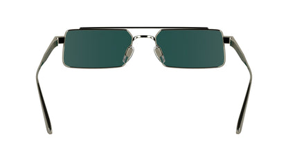 CALVIN KLEIN CK24111S 716 55