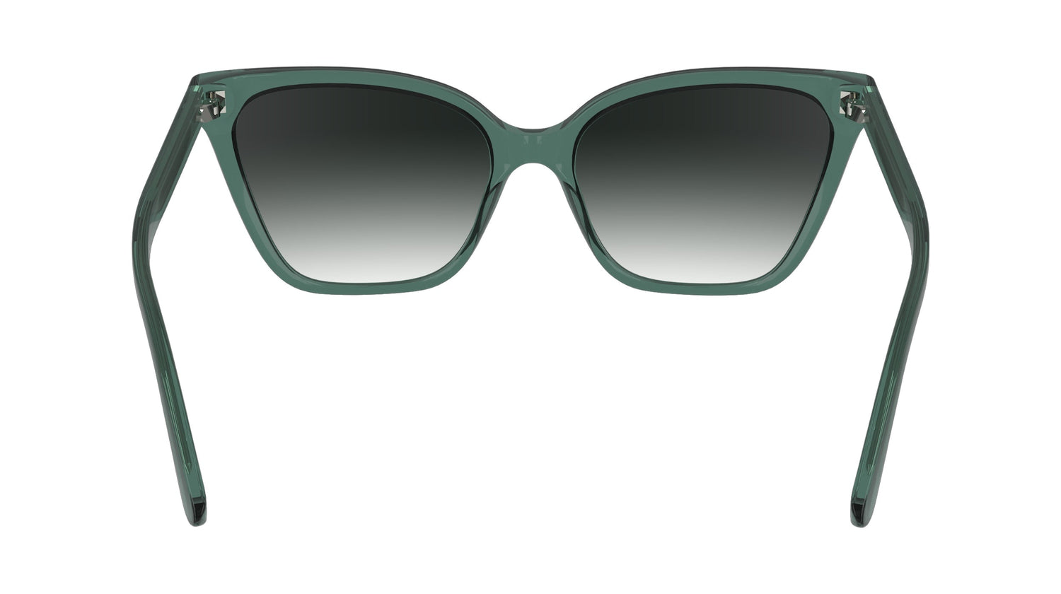 CALVIN KLEIN CK24507S 338 57
