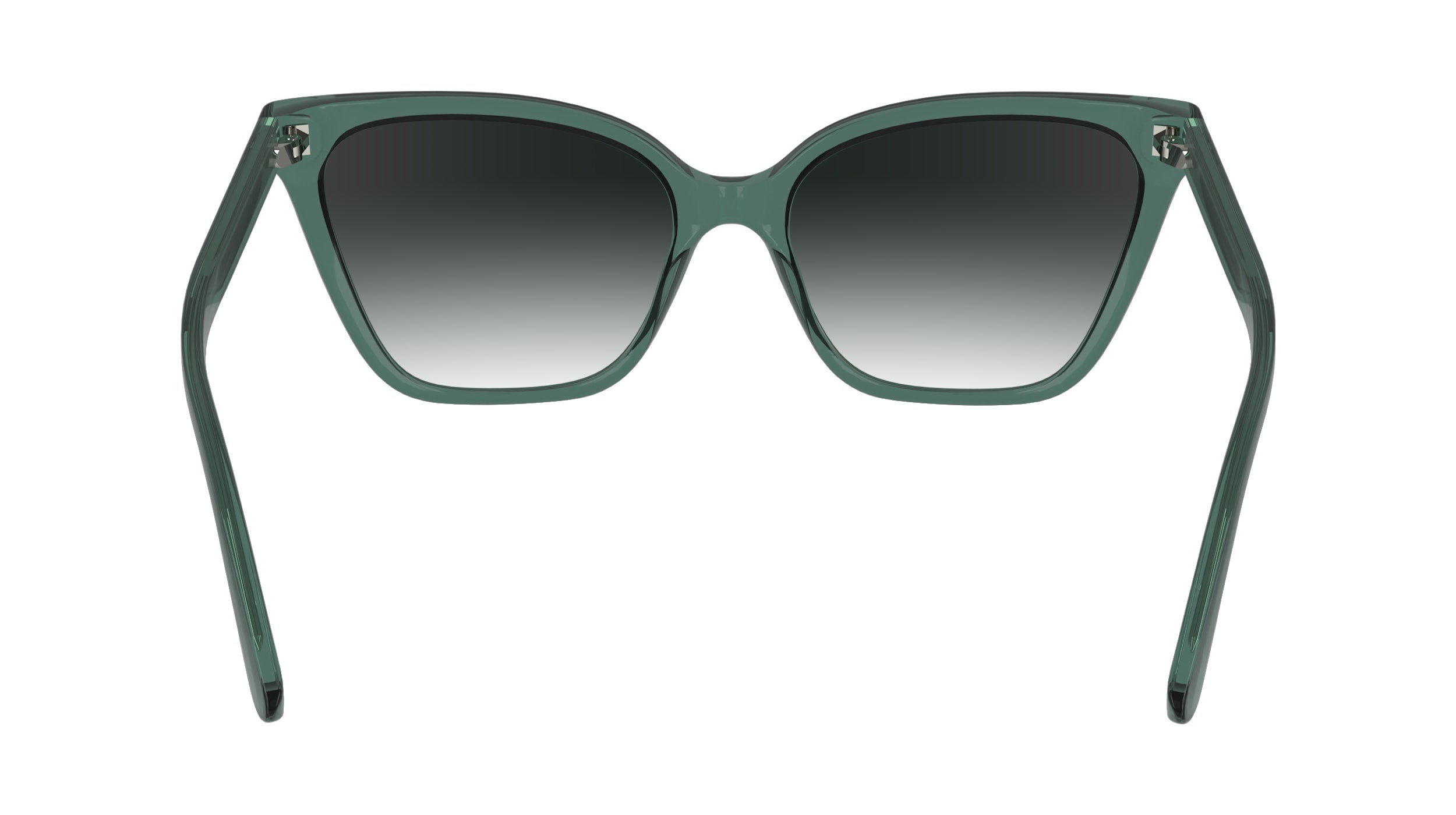 CALVIN KLEIN CK24507S 338 57