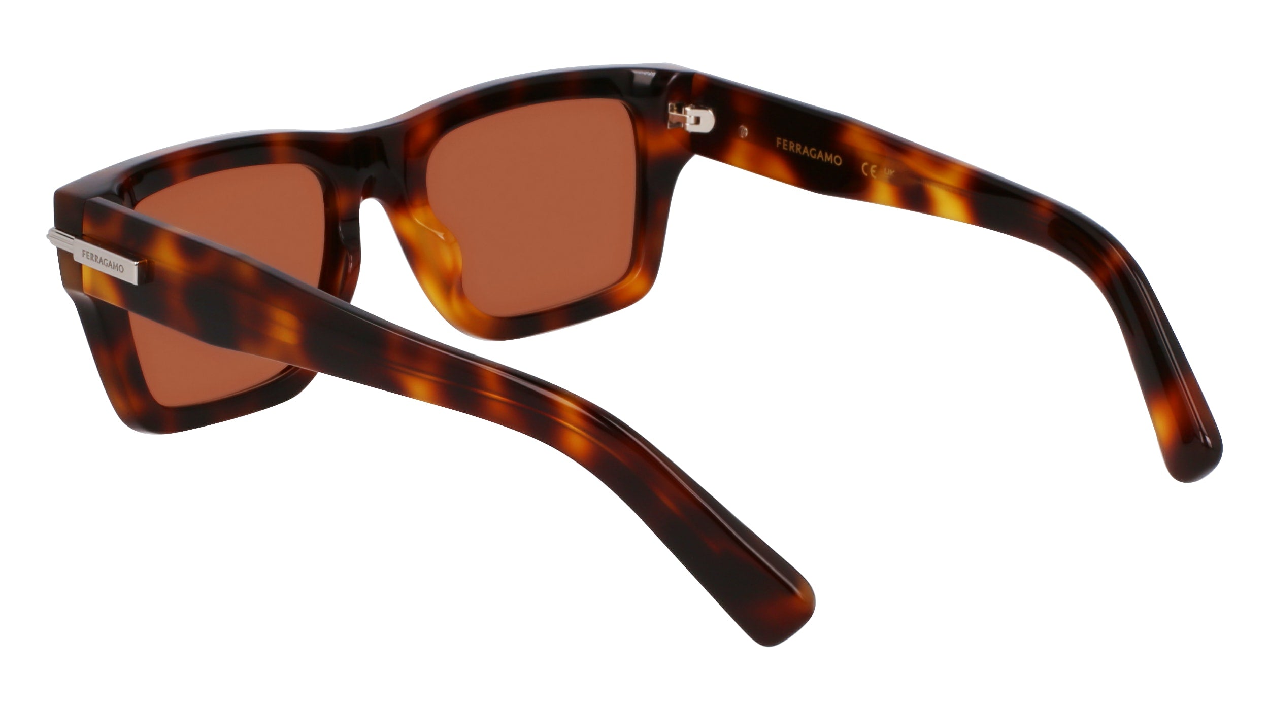 FERRAGAMO SF2033S 240 53