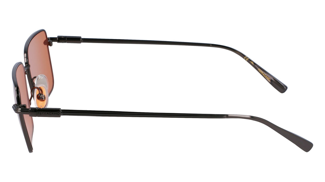 Translation missing: es.seo.product.type.gafas-de-sol ferragamo sf309s 017 masculino talla 57mm - Translation missing: es.seo.product.alt.imagen-secundaria