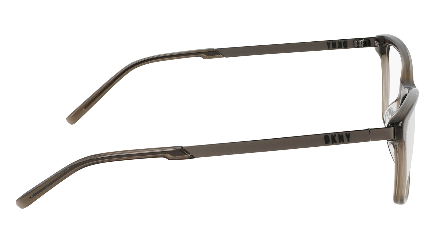 DKNY DK7013 015 54