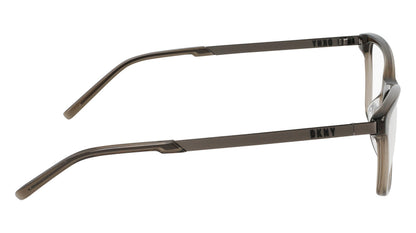 DKNY DK7013 015 54