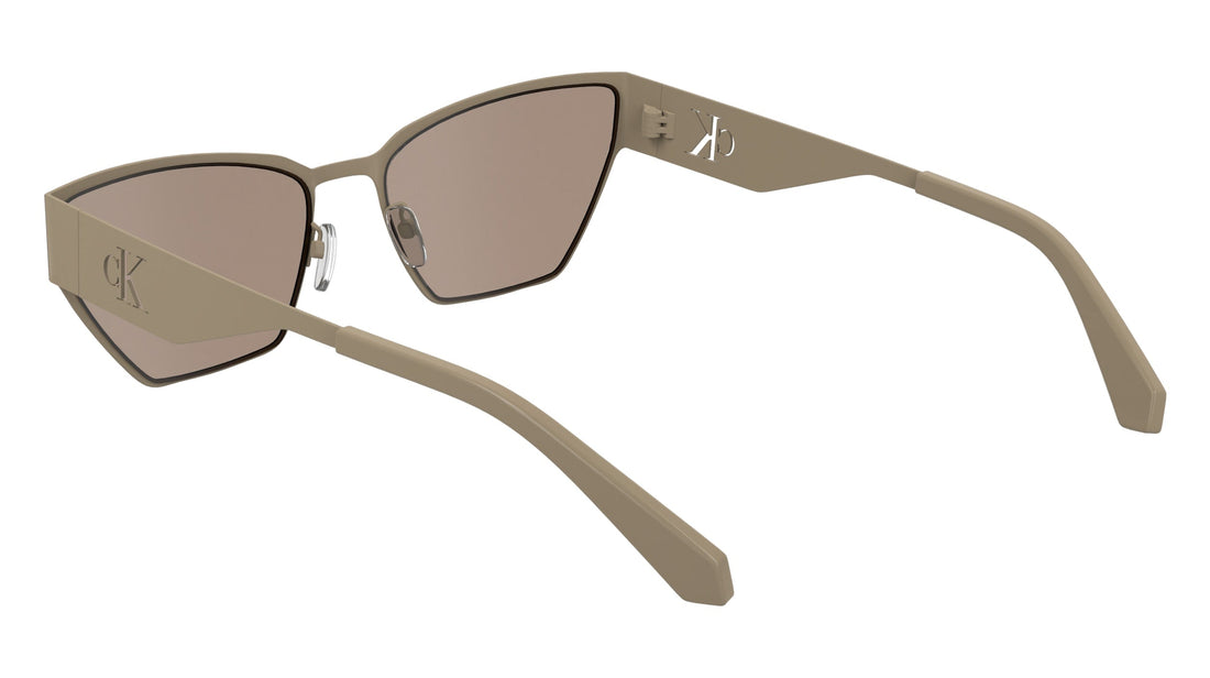 CALVIN KLEIN JEANS CKJ24207S 671 58