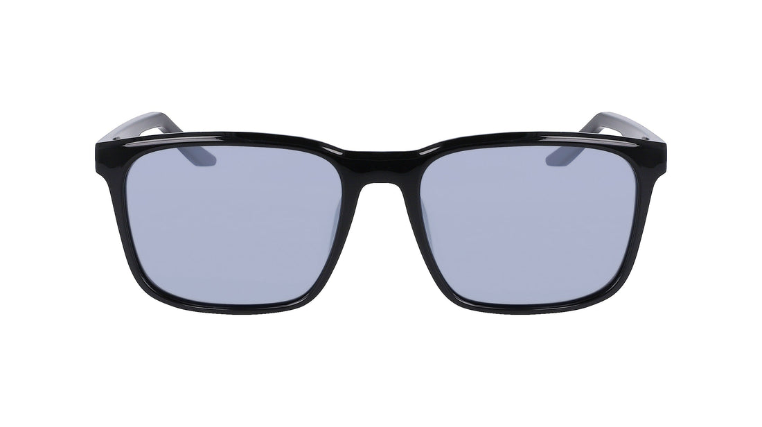 Translation missing: es.seo.product.type.gafas-de-sol nike rave p fd1849 011 unisex talla 57mm - Translation missing: es.seo.product.alt.imagen-principal