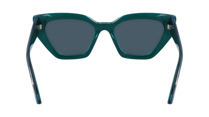 KARL LAGERFELD KL6145S 300 54