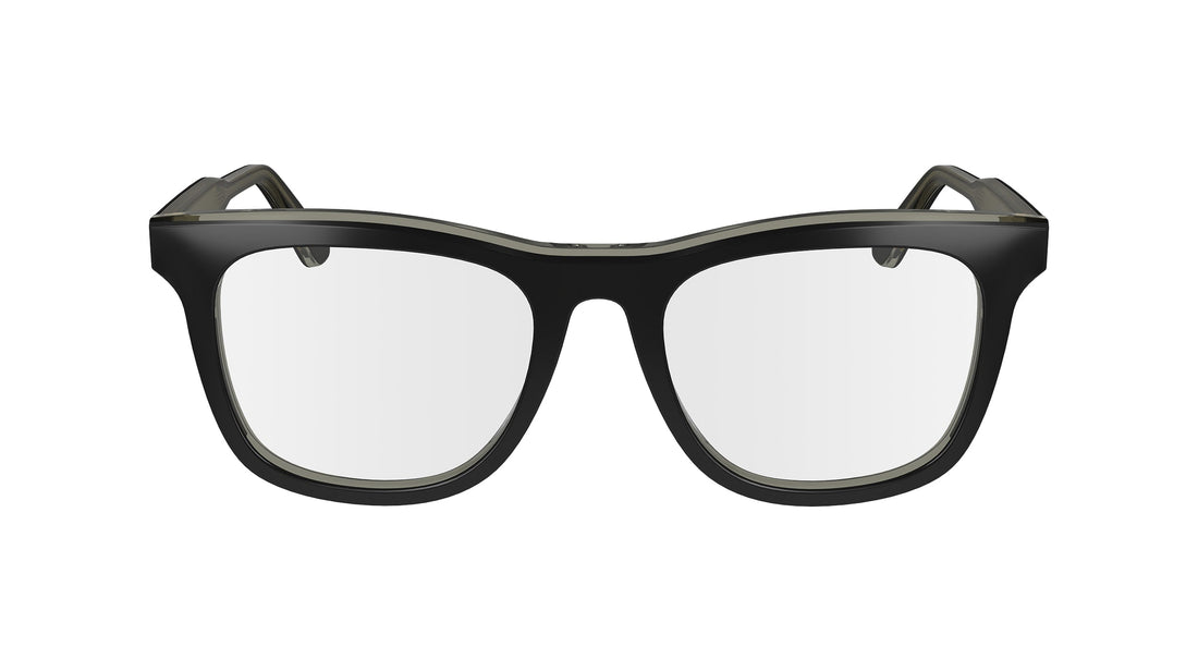 Translation missing: es.seo.product.type.gafas-graduadas calvin klein ck24515 013 negro rectangular masculino talla 52mm - Translation missing: es.seo.product.alt.imagen-principal