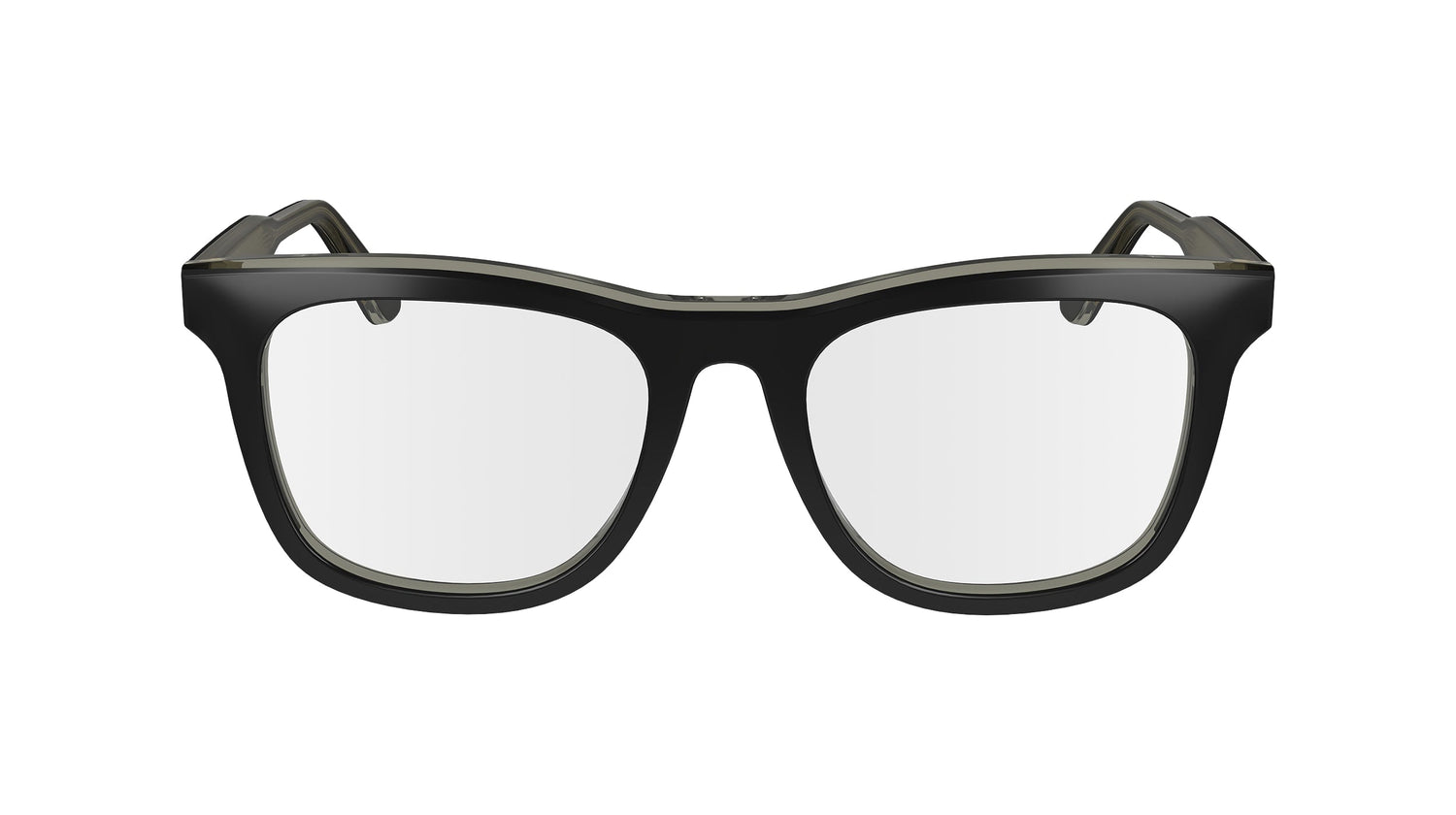 CALVIN KLEIN CK24515 013 52