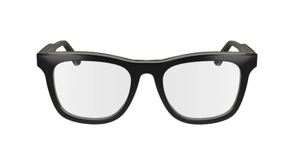 CALVIN KLEIN CK24515 013 52