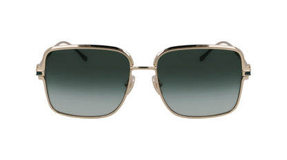 FERRAGAMO SF317S 750 57