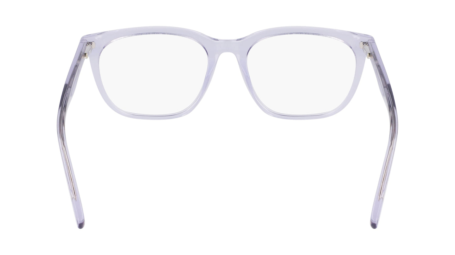 DKNY DK5040 520 53