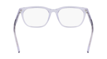 DKNY DK5040 520 53