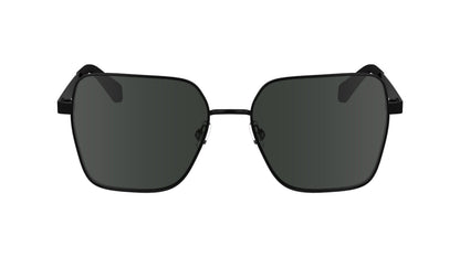 CALVIN KLEIN JEANS CKJ24201S 001 56