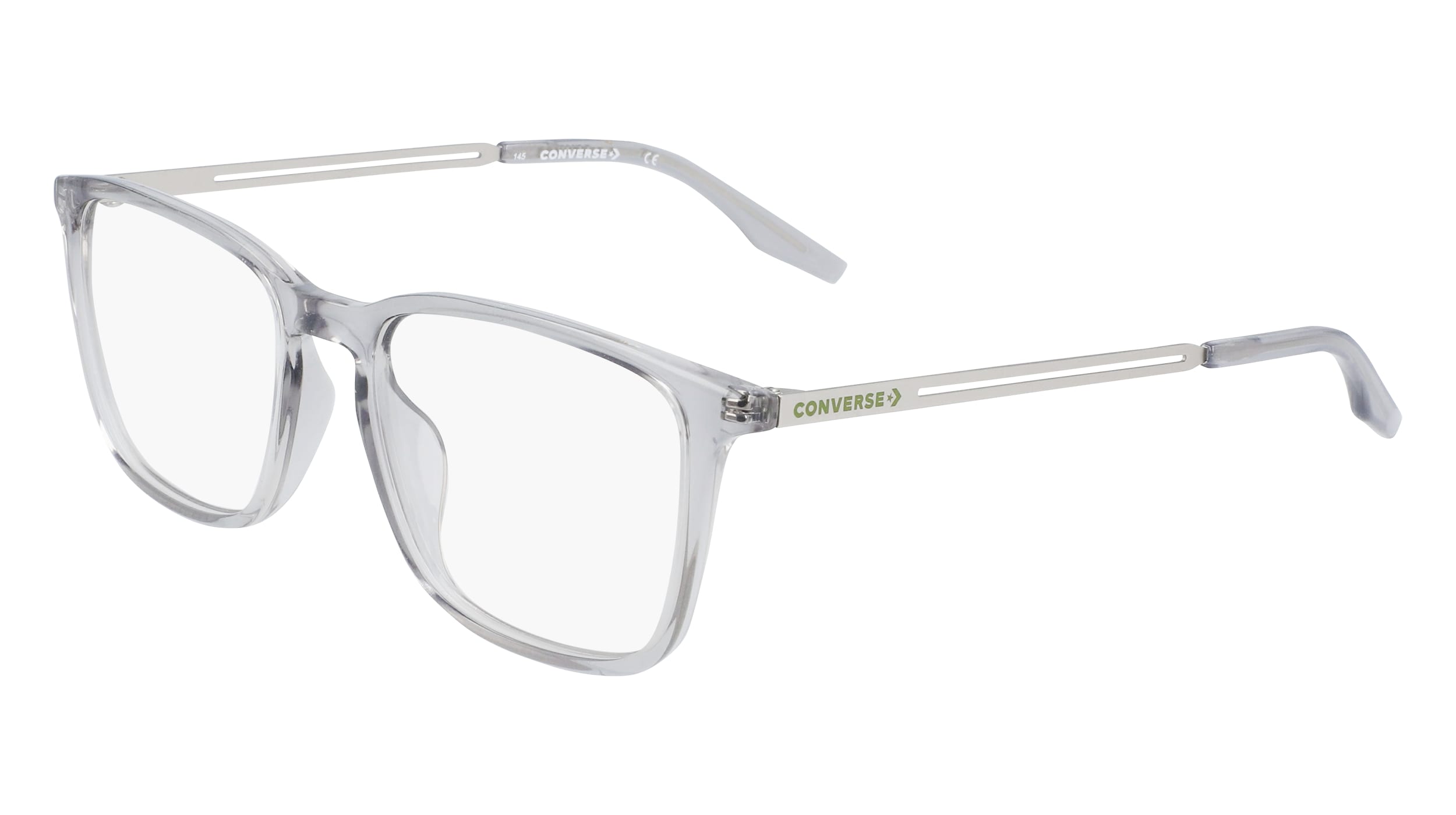 CONVERSE CV8000 030 52