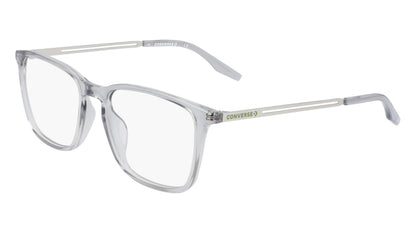 CONVERSE CV8000 030 52