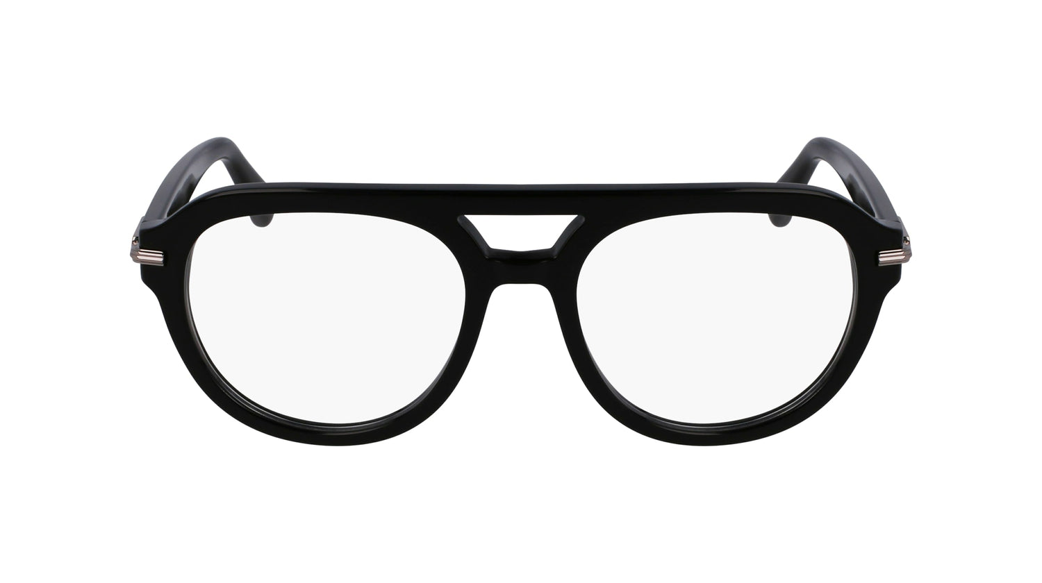 FERRAGAMO SF3016 001 54