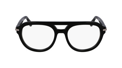 FERRAGAMO SF3016 001 54