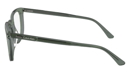 CALVIN KLEIN CK24519 300 53