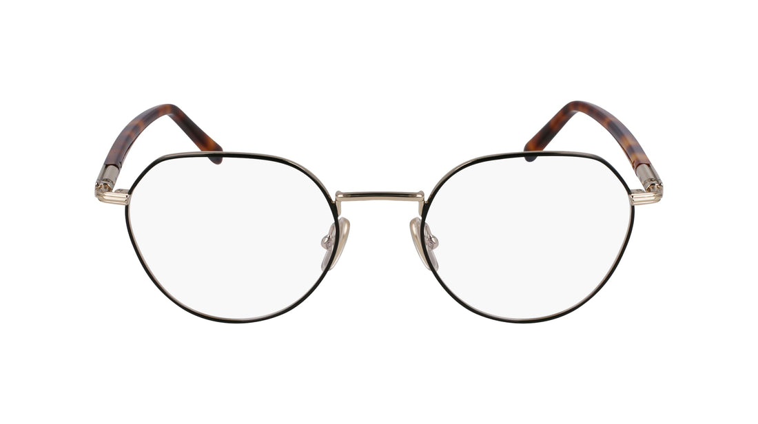 Translation missing: es.seo.product.type.gafas-graduadas ferragamo sf2233 703 negro unisex talla 51mm - Translation missing: es.seo.product.alt.imagen-principal